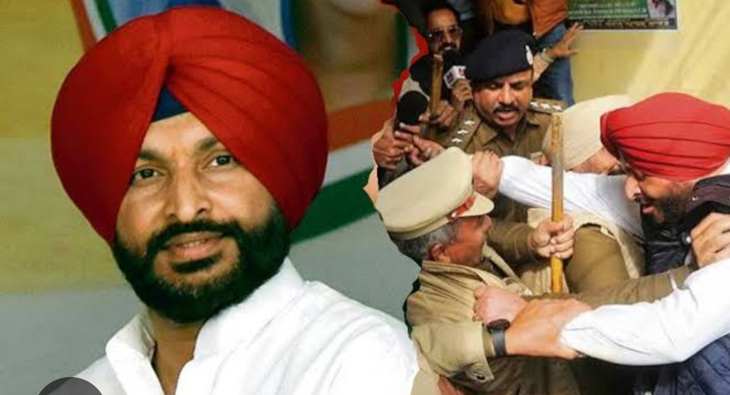 केजरीवाल की गिरफ्तारी पर सांसद रवनीत बिट्टू ने ली चुटकी, कहा अब दिखाएं निष्पक्षता