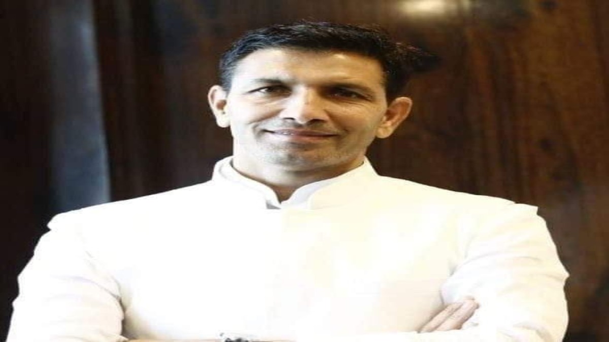 ‘जीतू पटवारी का कार्यकाल सबसे बर्बाद’: BJP बोली- रिकॉर्ड कांग्रेसियों ने पार्टी छोड़ किया अस्वीकार, कांग्रेस ने कहा- पार्टी का कचरा साफ कर रहे PCC चीफ