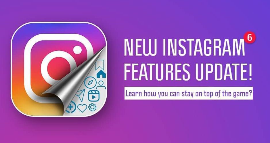 Instagram में आया शानदार अपडेट, अब भेजने के बाद भी एडिट कर सकेंगे मैसेज, चैट पिन और थीम चेंज की भी मिलेगी सुविधा, जानिए कैसे करें इसका इस्तेमाल