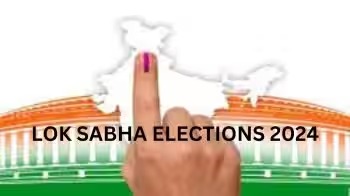 Lok Sabha Elections 2024 : 13 लोकसभा सीटों पर 260 ने ठोकी दावेदारी… पंजाब में पहली बार अकेले चुनाव लड़ेगी BJP ?