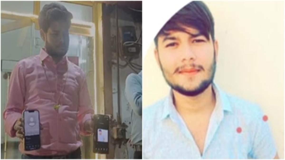 होटल संचालक से फोन पर मांगा टेरर टैक्स: जान से मारने की दी धमकी, शिकायत पर पुलिस ने दर्ज की FIR  