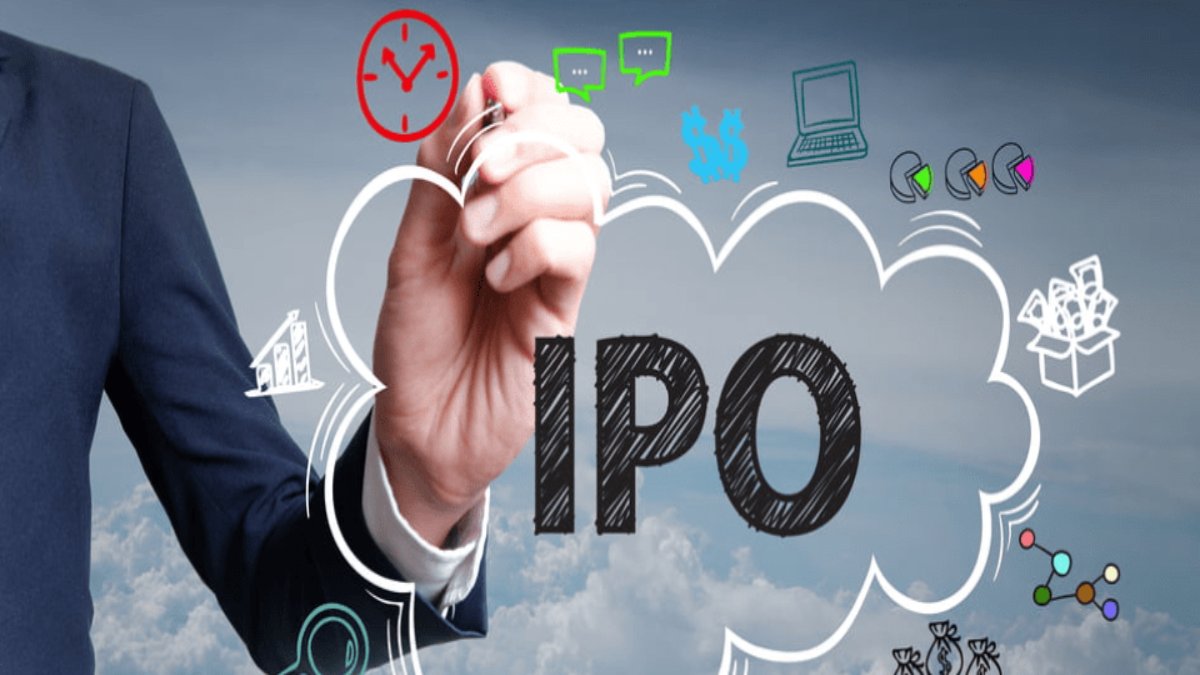 RK Swami Limited IPO Open: शेयर बाजार में RK स्वामी लिमिटेड की एंट्री, जानिए निवेश और बोली की डिटेल