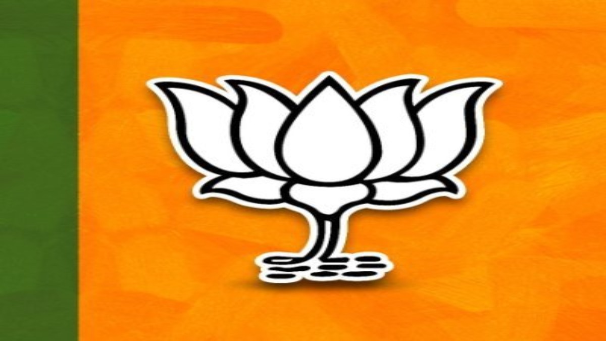 Lok Sabha Elections: बीजेपी 1-2 दिन में जारी कर सकती है प्रत्याशियों की पहली लिस्ट, बैठक में कई नामों पर लगी अंतिम मुहर