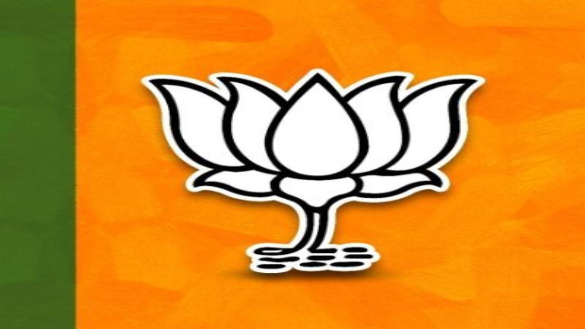 Lok Sabha Elections: बीजेपी आज कर सकती है बची हुई 5 सीटों पर नामों का ऐलान, CM मोहन भी केंद्रीय चुनाव समिति की बैठक में होंगे शामिल