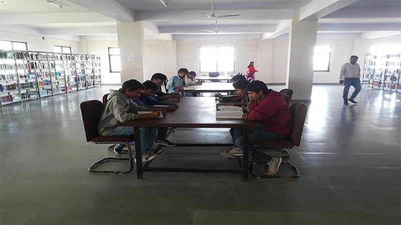 Rajasthan News: प्रदेश में खुलेगा राजस्थान प्रौद्योगिकी संस्थान, सरकार को दी रिपोर्ट