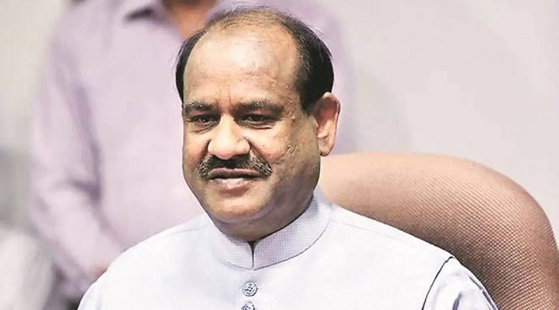 Rajasthan News: कोटा-बूंदी में ओम बिरला को टक्कर देने इन नामों की हो रही चर्चा