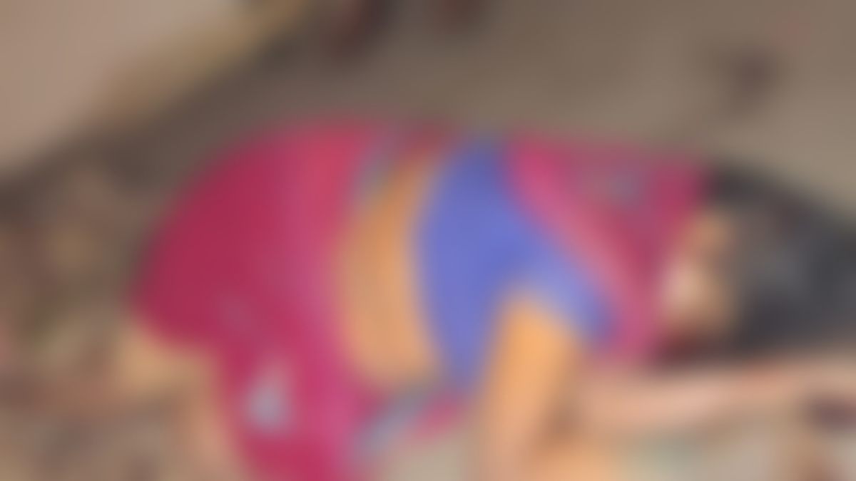 CRIME: हैवान पति ने पत्नी को दी ऐसी मौत, जानकर दहल उठेगा दिल