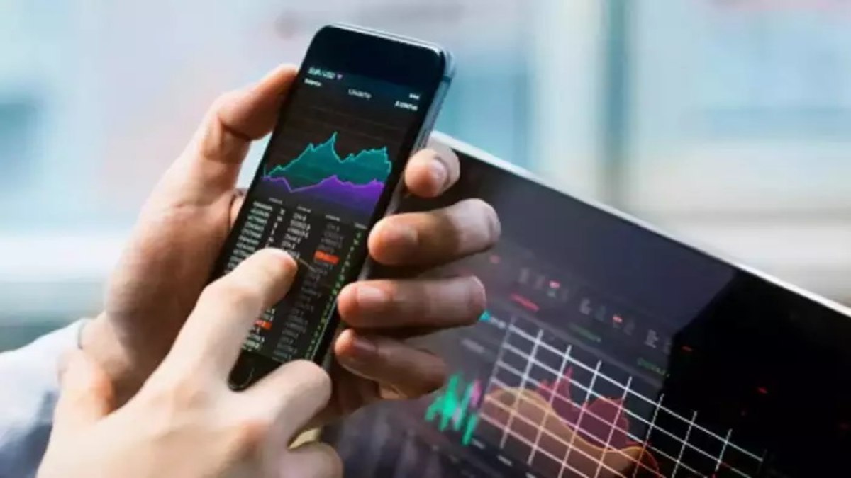 Share Market Analysis : किस सेक्टर ने मारी बाजी, किसने किया निराश, एक क्लिक में जानिए शेयर बाजार का हाल