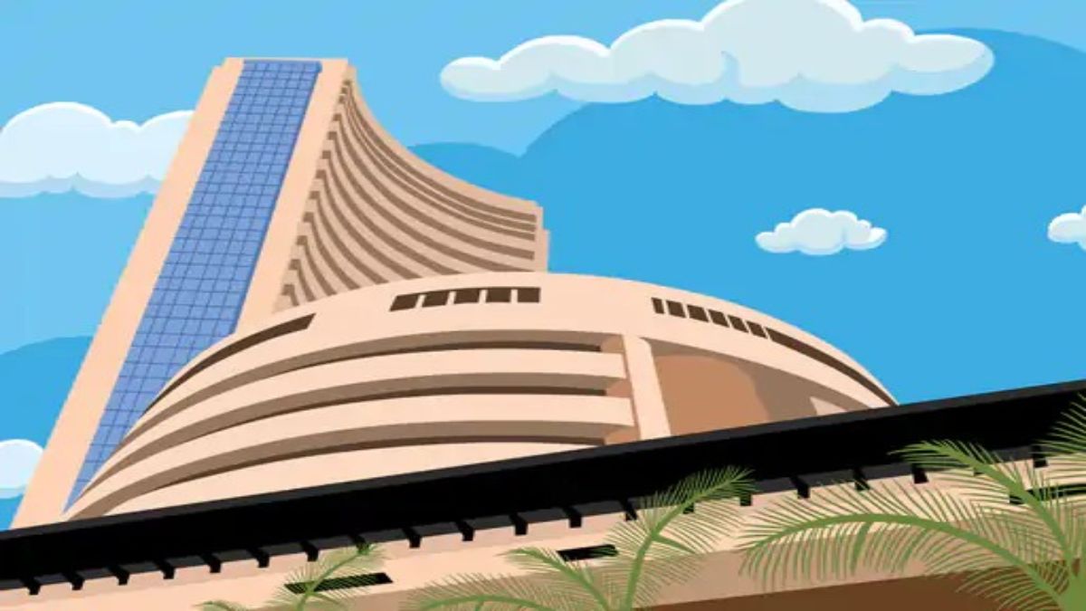SEBI T+0 Settlement Update : आज शेयर बेचेंगे तो आज ही होगा सेटलमेंट, जानिए क्या है T+0 सेटलमेंट सिस्टम