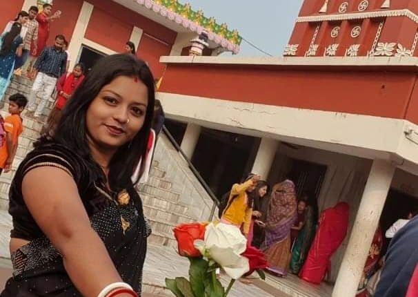 Odisha News: विवाहिता से 20 वर्षीय युवक ने किया एकतरफा प्यार… नहीं मिला जवाब तो चाकू से किए ताबड़तोड़ वार