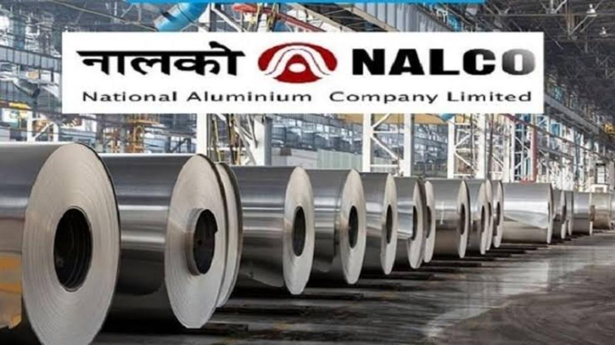 NALCO Recruitment 2024 : NALCO ने ट्रेनी के 277 पदों पर निकाली भर्ती, आवेदन प्रक्रिया आज से शुरू…
