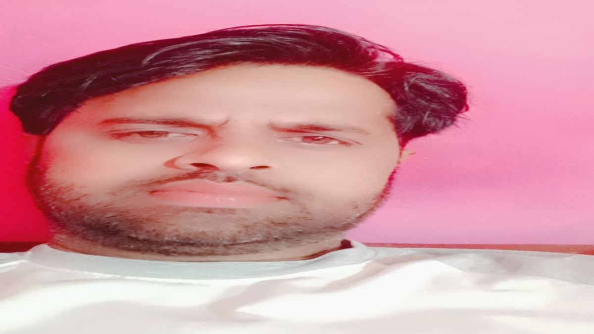 आवारा पशुओं का आतंकः युवक की हत्या नहीं सांड से टकराने से हुई थी मौत, शव रख कल किया था चक्काजाम