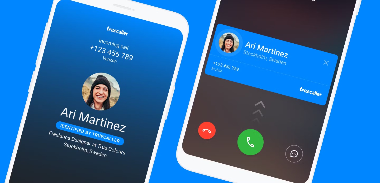 Truecaller में आया कॉल रिकॉर्डिंग फीचर, जानिए कितनी चुकानी होगी कीमत, iOS और एंड्रॉयड में करेगा काम