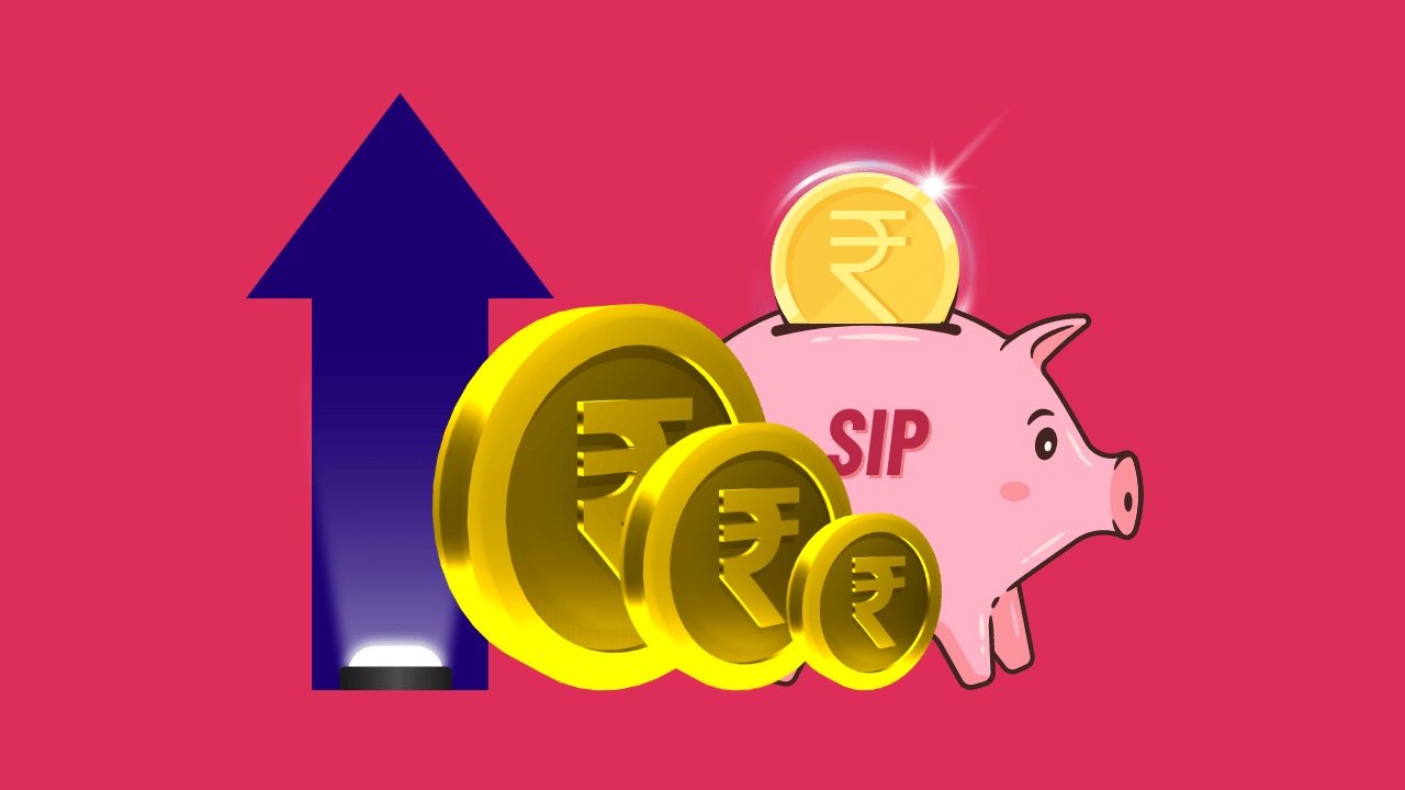 आप भी करते है SIP ? तो जाने वो 4 नियम जो बदलने वाले है