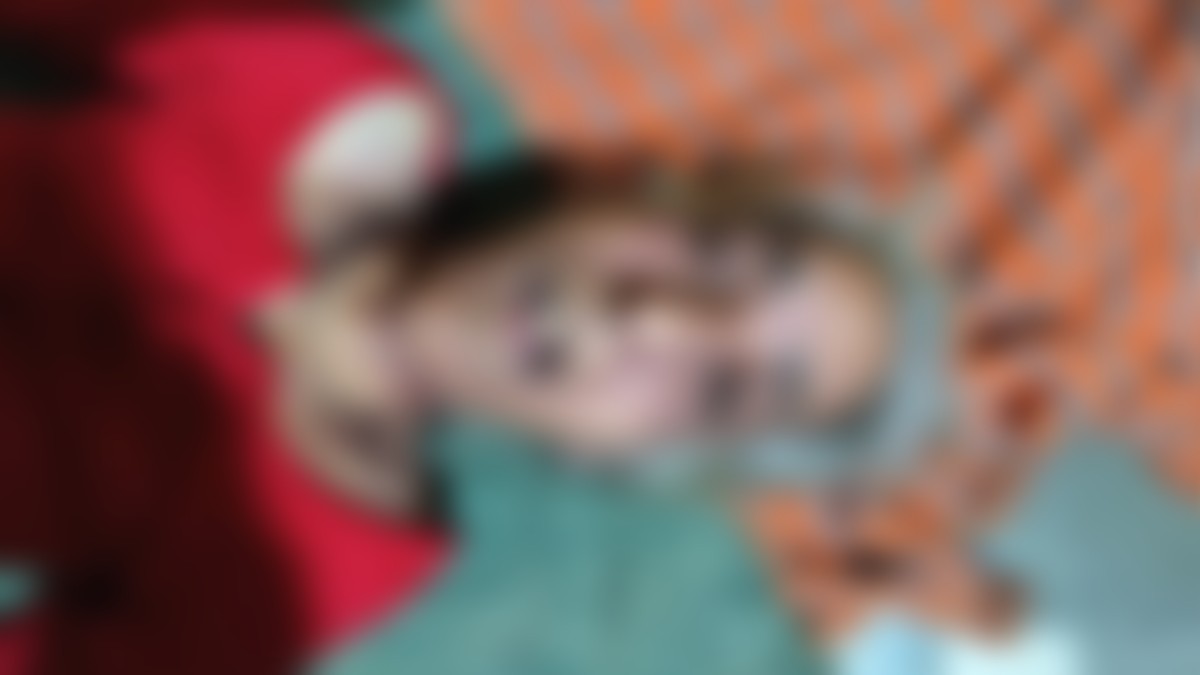 MP Crime: गला दबाकर बुजुर्ग की हत्या, हाथ बंधे और गले पर चोट के निशान, जांच में जुटी पुलिस