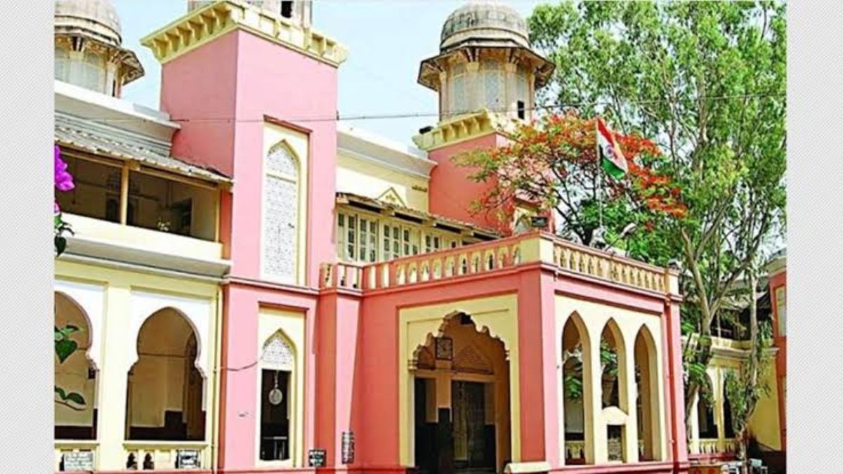 बलात्कार का आरोप निकला झूठाः मामला संदेहास्पद लगने पर कोर्ट ने माना फर्जी, फैसला सुरक्षित