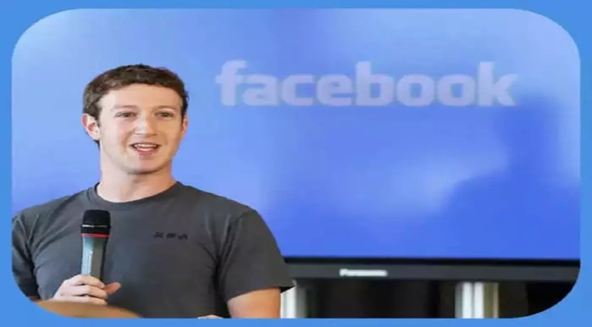 Facebook Instagram Down: तकनीकी खराबी से कंपनी को जबरदस्त झटका, जानिए Mark Zuckerberg को कितने करोड डॉलर का नुकसान?
