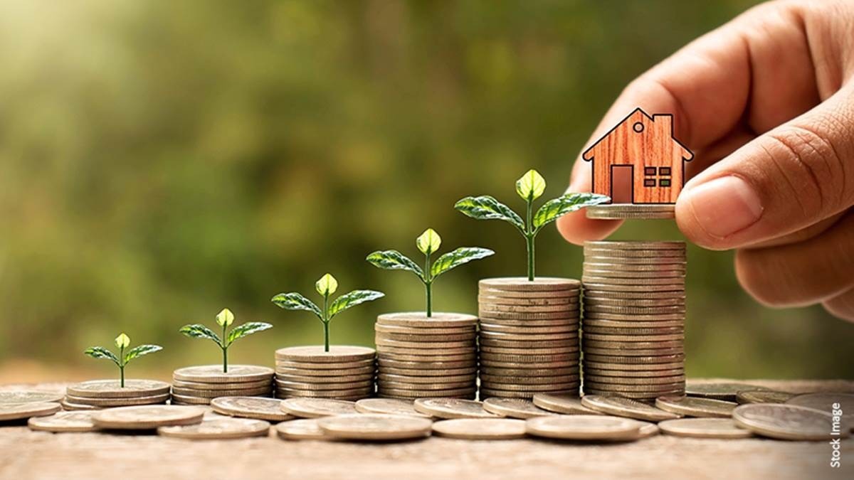 ELSS Mutual Fund Investment : क्या आप भी कर रहे हैं टैक्स सेविंग्स की प्लानिंग, जानिए कहां करें निवेश, मिलेगा तगड़ा रिटर्न?