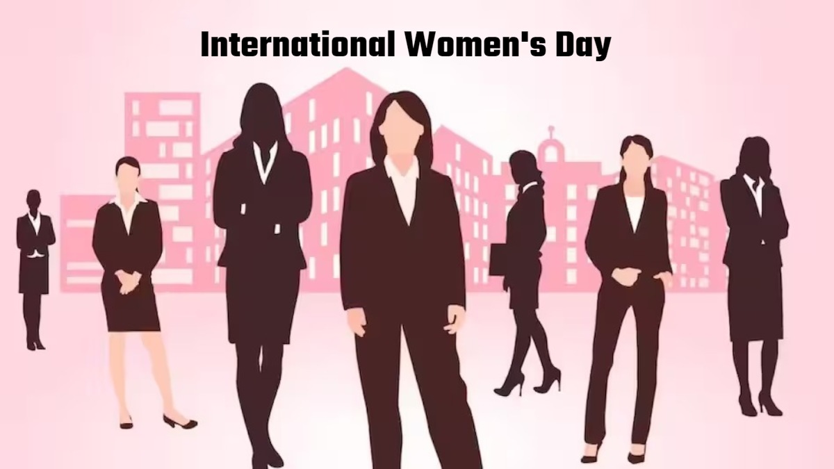 International Women’s Day Special :  महिलाओं के लिए ये बैंक दे रहा धमाकेदार ऑफर, जानिए किस-किस स्कीम्स में दे रहा छूट?