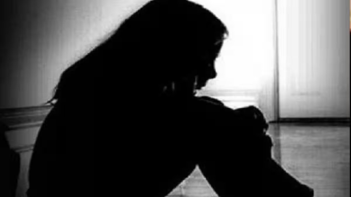 पेट में हुआ दर्द तो सामने आई हैवानियत, सच जानकर उड़ गए मां-बाप के होश