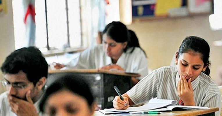 छत्तीसगढ़ पोस्ट मैट्रिक स्कॉलरशिप के लिए 3 दिन रह गए है बाकी, लास्ट डेट से पहले जानिए कैसे करे आवेदन और अन्य महत्वपूर्ण डिटेल्स
