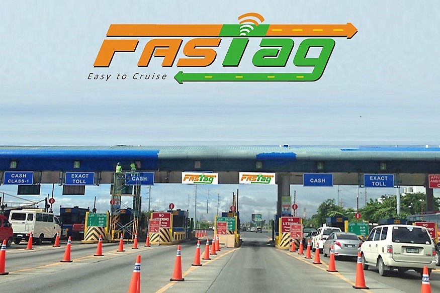 FASTag Payment Banks List: इस दिन से टॉप-अप नहीं होगा पेटीएम-फास्टैग, NHAI ने जारी की बैंकों की नई लिस्ट