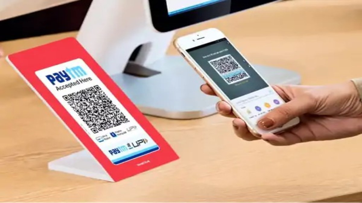 Paytm Wallet Deposit Update: आज से पेटीएम वॉलेट में जमा नहीं कर सकेगे पैसे, जानिए डिटेल