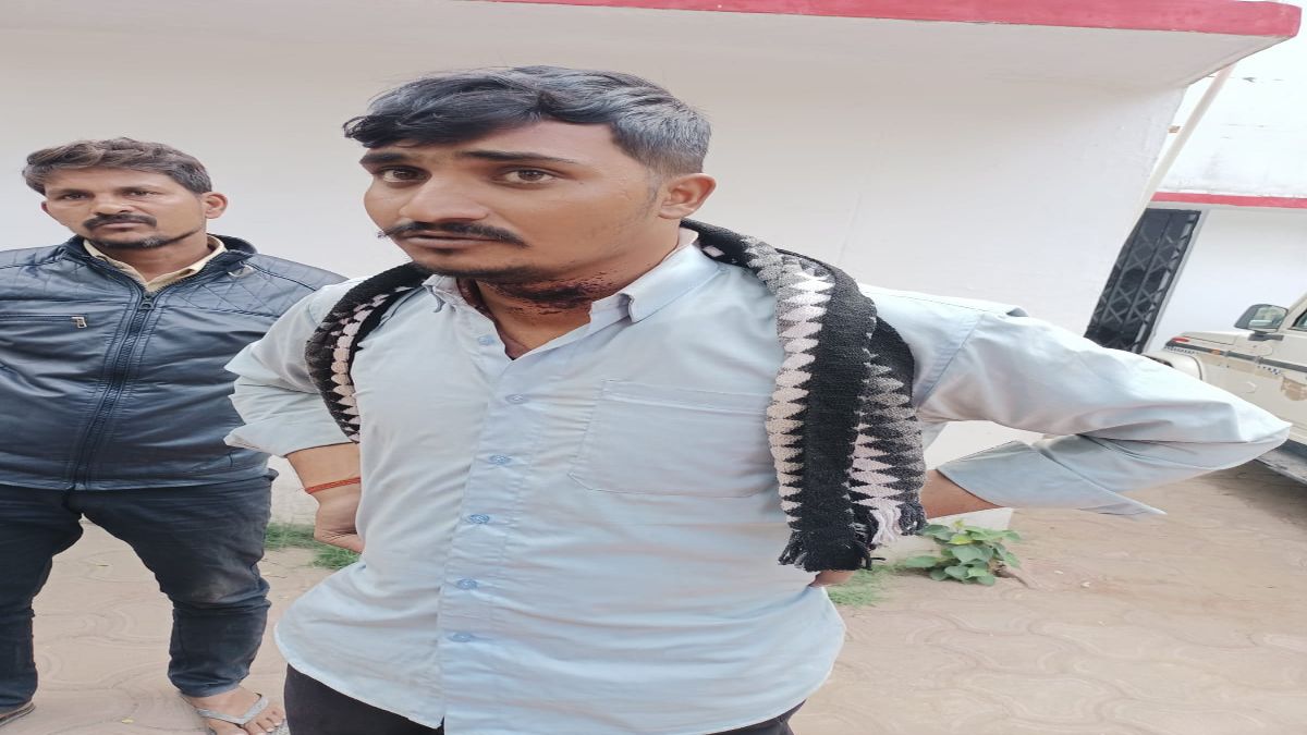 बेंगलुरु में ज्वेलर्स शॉप पर लूट का मामलाः गोली लगने से घायल MP के बदमाश ने अस्पताल में तोड़ा दम