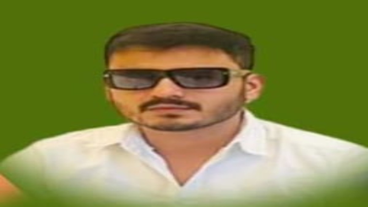 नगर पालिका अध्यक्ष के बेटे के खिलाफ FIR: आदिल खान पर ट्रैफिक पुलिस से मारपीट का आरोप, जांच शुरू