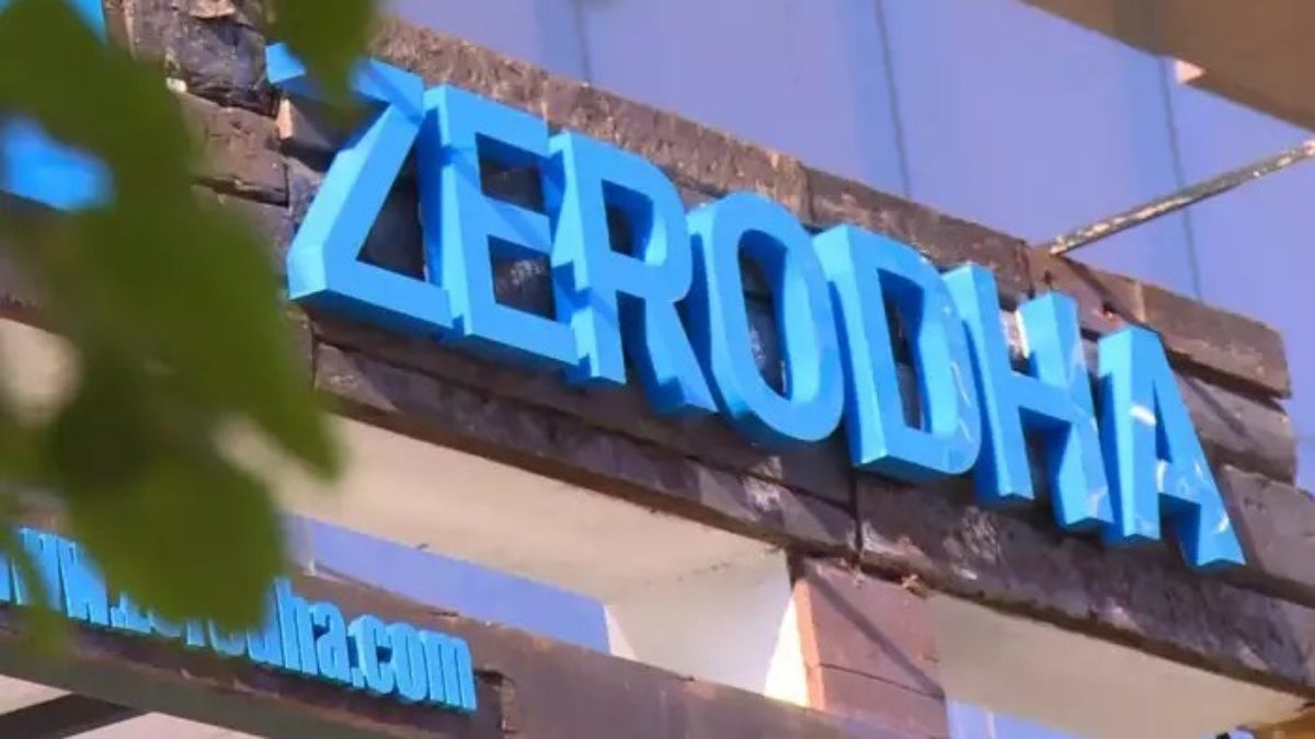 महज एक महीने में बढ़ी 1,000 करोड़ की संपत्ति, जानिए कैसे हुआ कमाल ?