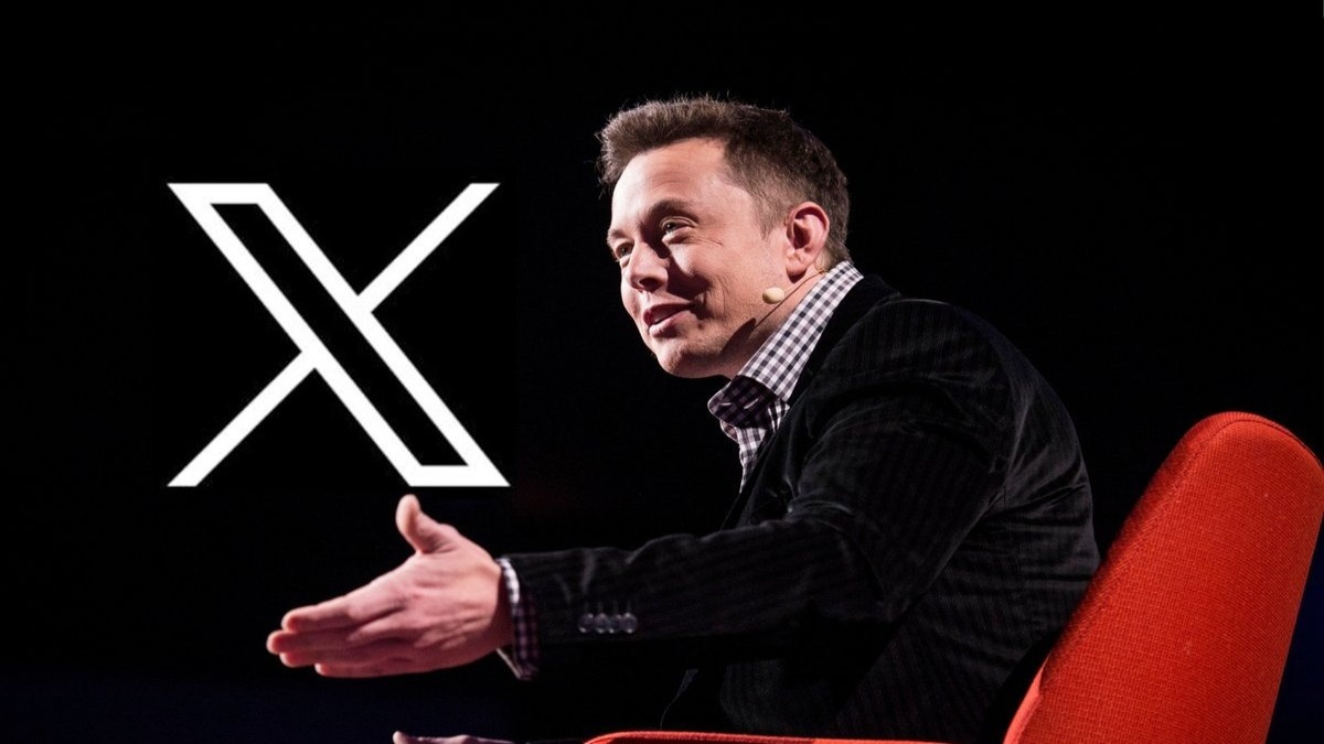 Elon Musk की बड़ी तैयारी, अब X पर लोग देख सकेंगे एडल्ट कंटेंट!