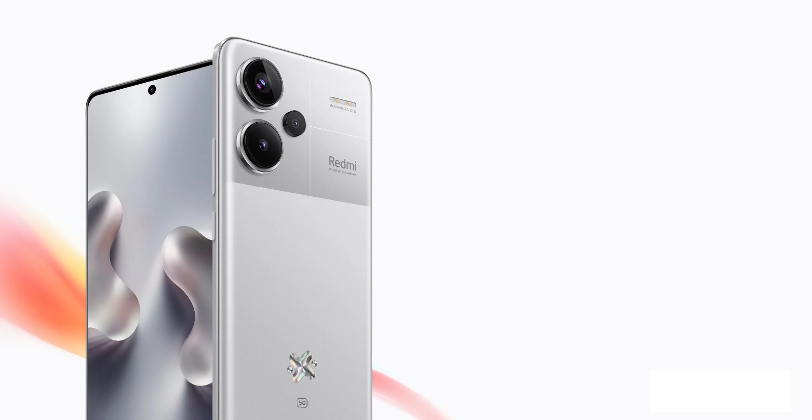 Redmi Note 13 Pro+ 5G नए अवतार में हुआ लॉन्च, जानिए क्या है इस धांसू स्मार्टफोन की कीमत और स्पेक्स