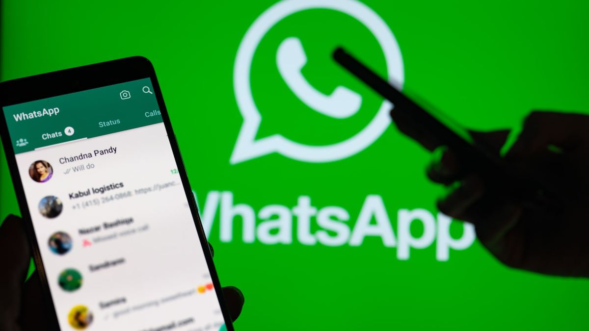 WhatsApp पर नहीं ले पाएंगे प्रोफाइल पिक्चर का स्क्रीनशॉट, कंपनी के बड़े अपडेट में जुड़ा एक खास फीचर