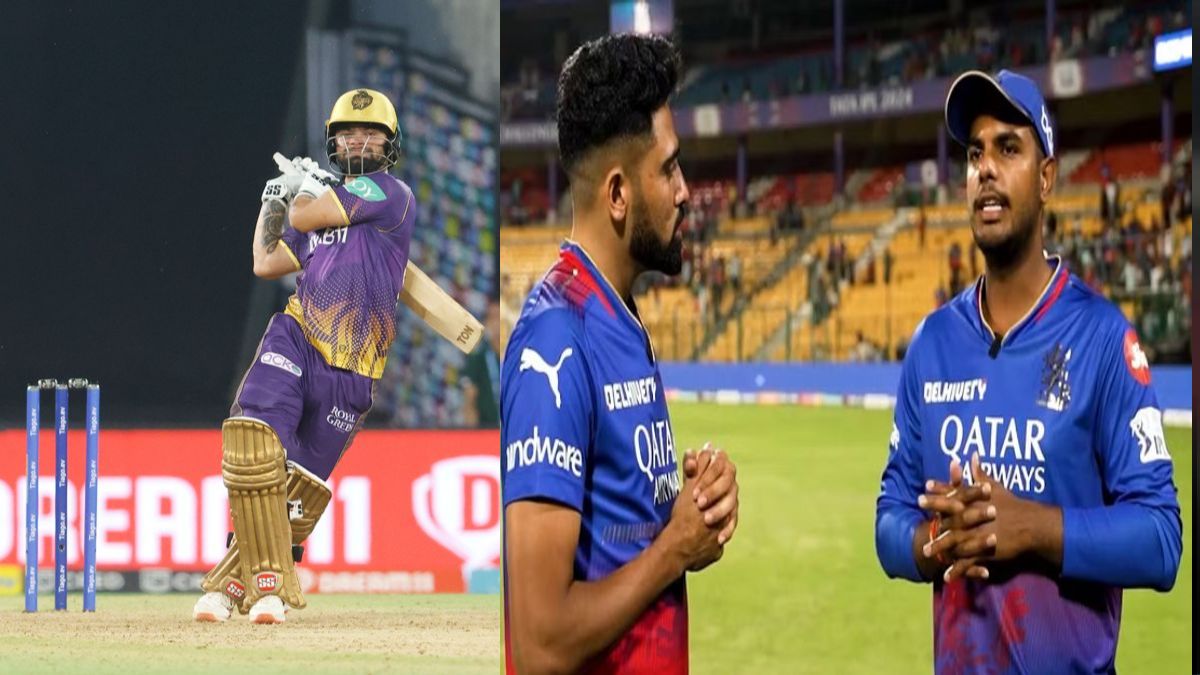 IPL 2024: रिंकू सिंह से 5 छक्के खाने वाले यश दयाल का छलका दर्द, उस लम्हें को याद करते हुए कहा- ”आज भी होती है तकलीफ”, बताया कैसे किया परेशानियों का सामना