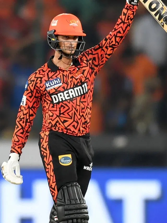 IPL में सबसे कम बॉल में अर्धशतक जड़ने वाले TOP 10 बल्लेबाज