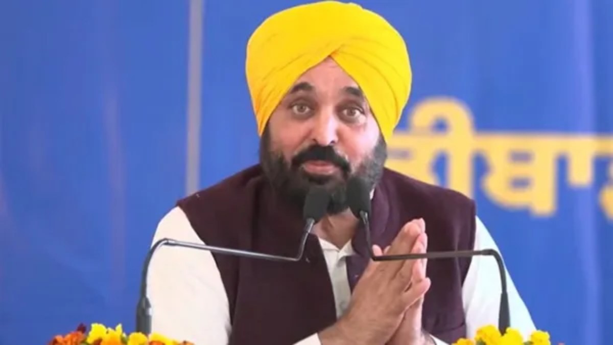 पंजाब सरकार ने Zee News को किया बैन, चैनल का आरोप- नहीं दी औपचारिक सूचना…