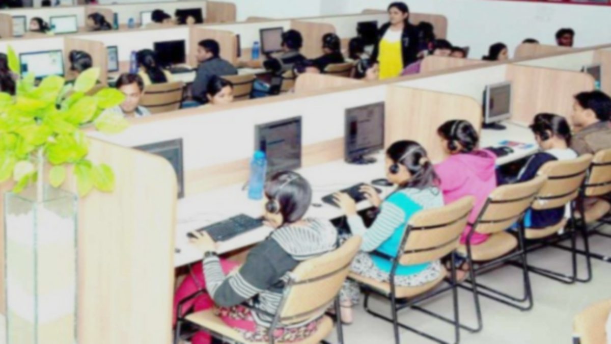 CM हेल्पलाइन से नहीं मिल रही Help: शिकायतों का लगा अंबार, प्रदेश के 5 लाख से ज्यादा लोगों को मदद का इंतजार