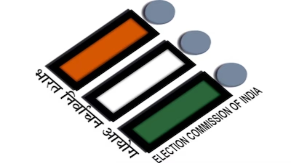 Lok Sabha Election 2024: आचार संहिता के साथ राजधानी में धारा 144 लागू, बिना अनुमति के नहीं कर सकेंगे धरना, रैली, जुलूस