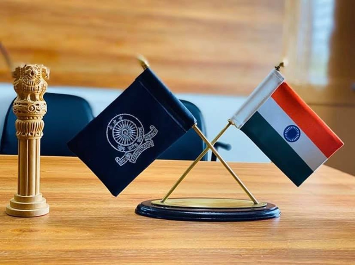 लोकसभा चुनाव से पहले कलेक्टरों की बढ़ी ताकत, चुनाव के दौरान अपराधियों पर ले सकेंगे एक्शन, आदेश जारी