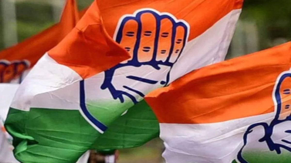लोकसभा चुनाव 2024 : बस्तर लोकसभा संचालन समिति का गठन, विधायक लखेश्वर बघेल बनाए गए संयोजक, 38 नेताओं की बनी टीम