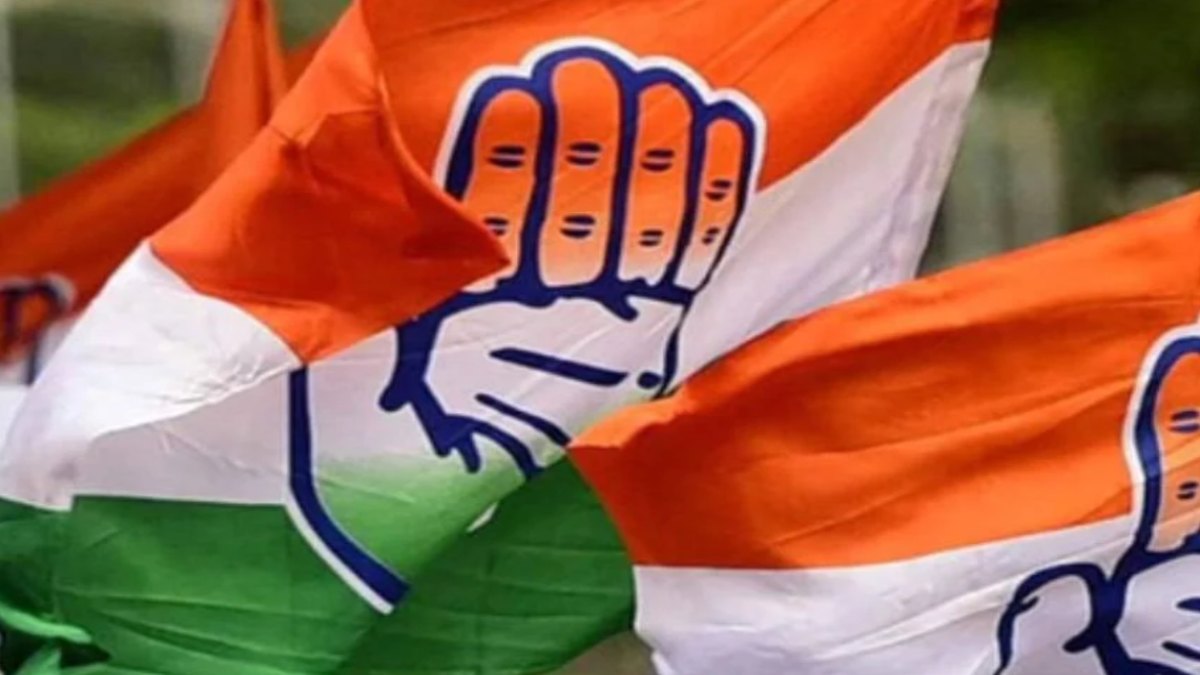 नीतीश कुमार या चंद्रबाबू नायडू बनेंगे प्रधानमंत्री! इस कांग्रेस नेता का बड़ा बयान