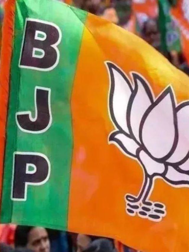 लोकसभा चुनाव की तैयारियों में जुटी पंजाब भाजपा, 13 सीटों के लिए 230 आवेदन मिले