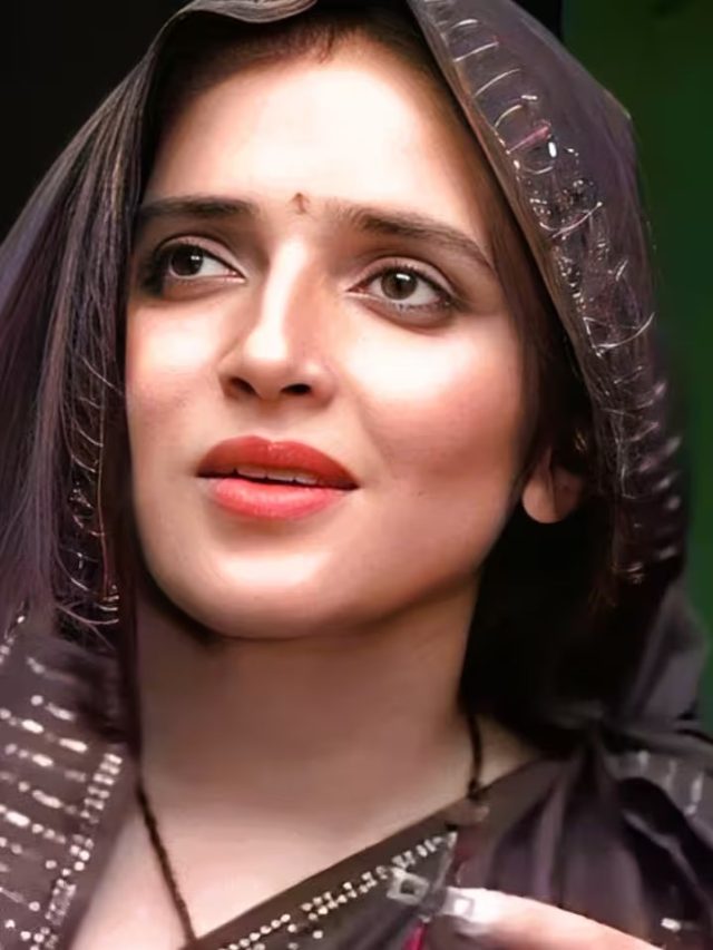 पाकिस्तानी भाभी सीमा हैदर की बढ़ सकती हैं मुश्किलें