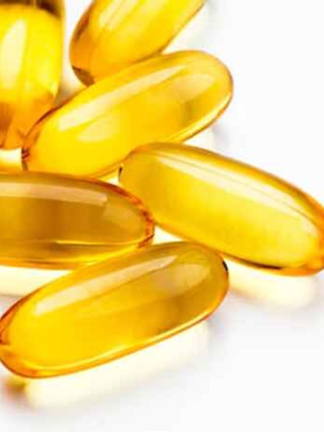Beauty Tips: Vitamin E capsule, किस स्किन टाइप पर करें इस्तेमाल