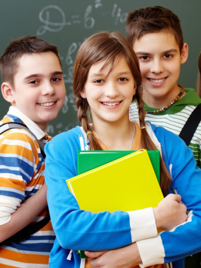 जारी हुआ बिहार बोर्ड 10वीं का रिजल्ट, जानिए  टॉपर्स की लिस्ट