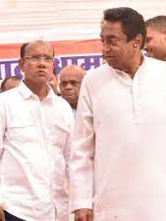 कुछ तो मजबूरियां रही होंगी, यूं कोई बेवफ़ा नहीं होता…