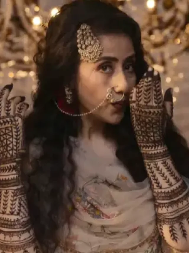 Heeramandi Release Date: जानिए कब और कहां होगी स्ट्रीम…