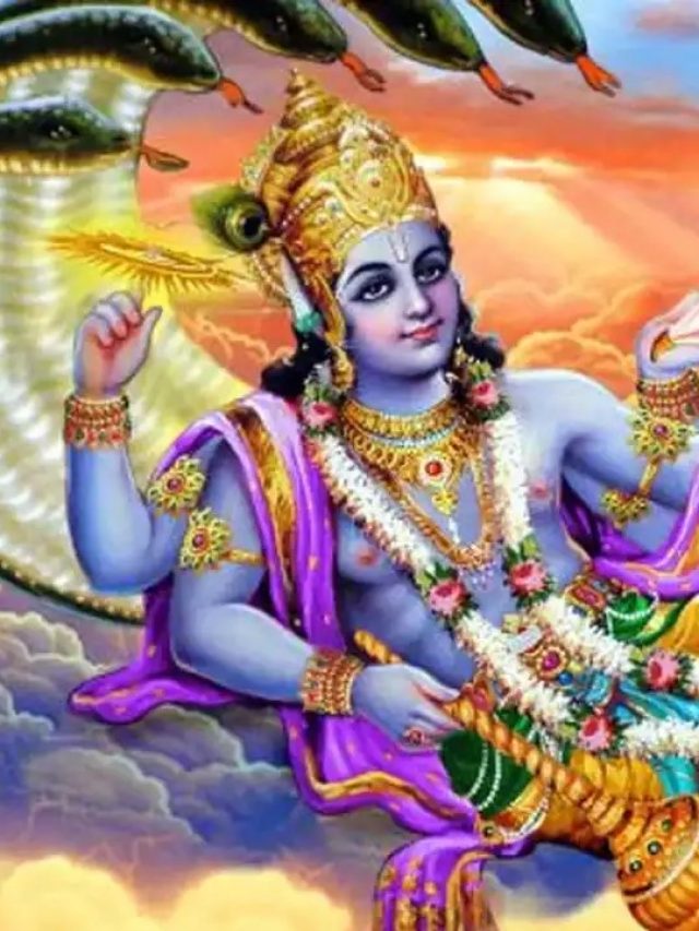 एकादशी के दिन चावल क्यों नहीं खाना चाहिए…