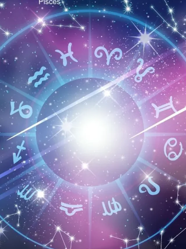 1 अप्रैल से शुरू होंगे इन राशियों के अच्छे दिन, राजा के समान होगा जीवन