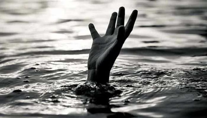 Rajasthan News: धौलपुर में पार्वती नदी ने ली चार मासूमों की जान, ऋषि पंचमी पर नहाने गईं लड़कियां बहीं तेज बहाव में